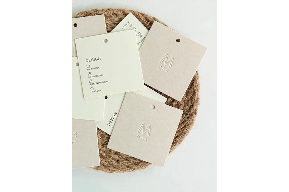 Brand Quality Service